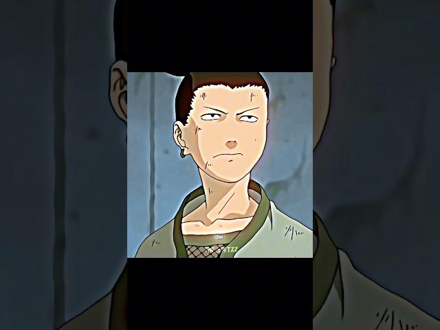Sometimes I wish I was a cloud... ️‍  #shikamaru #naruto #temari #narutoshippuden