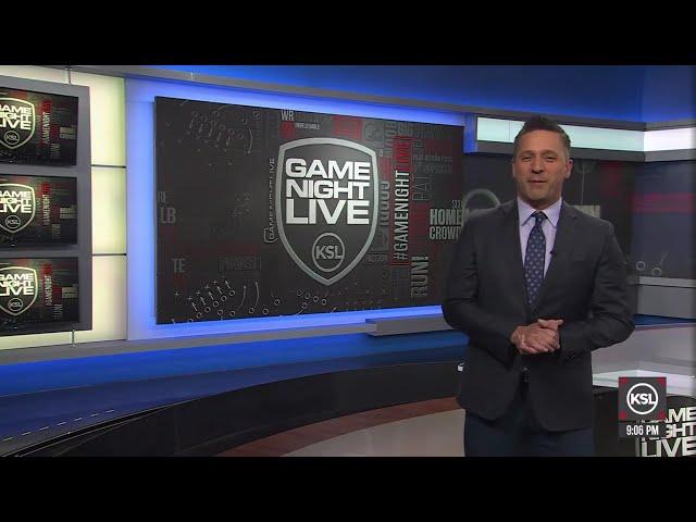 2023 Archive: Game Night Live Show: Quarterfinals