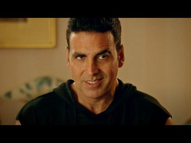 Best Of Akshay Kumar | Back To Back Comedy Scenes | Housefull Movie Series & De Dana Dan