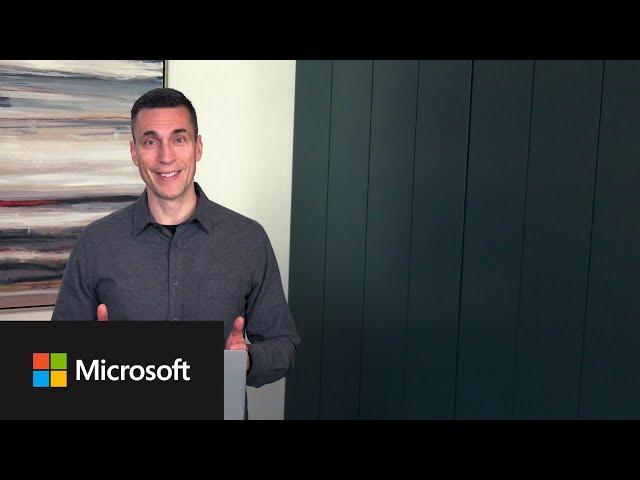 Now available in Microsoft 365 Copilot: Researcher and Analyst agents