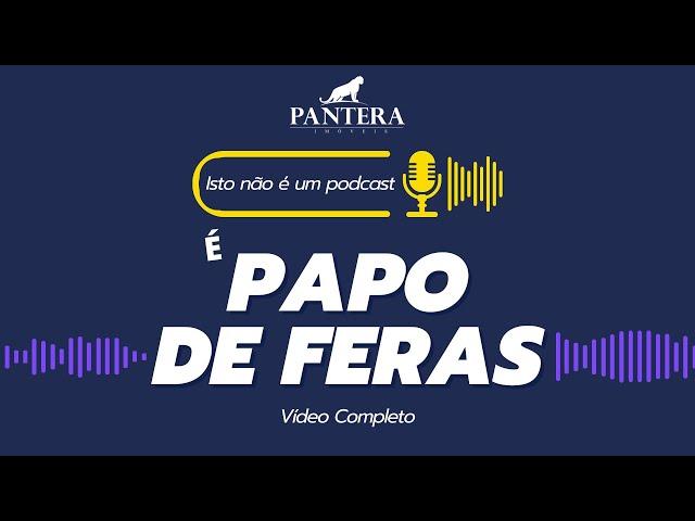 Papo de Feras   Rui Dalla Completo