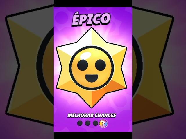 opening star drops!! #brawlstars #shorts #edit #stardrop #brawl