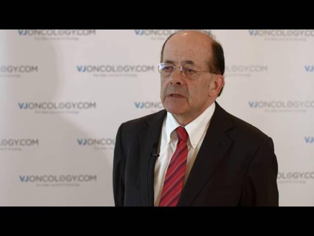 The use of photopheresis for the treatment of cutaneous T-cell lymphoma