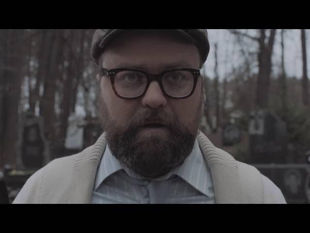 Фильм Павла Семеновича Лунгина Об инфаркте