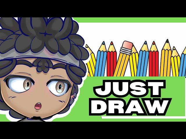 DRAWING STUDIES | #howtodraw #DRAW  #hellofreshpartner  #ad #sponsored | ARTEXTRIC DRAWING