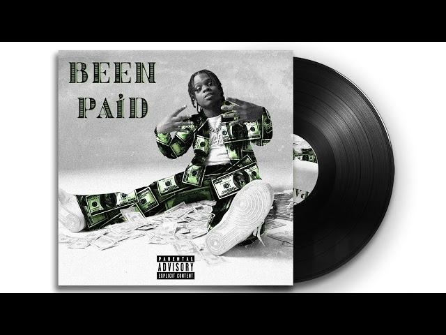 [7+] FREE 42 Dugg Loop Kit Sample Pack "Been Paid" (SleazyWorld Go, Lil Baby, EST Gee)