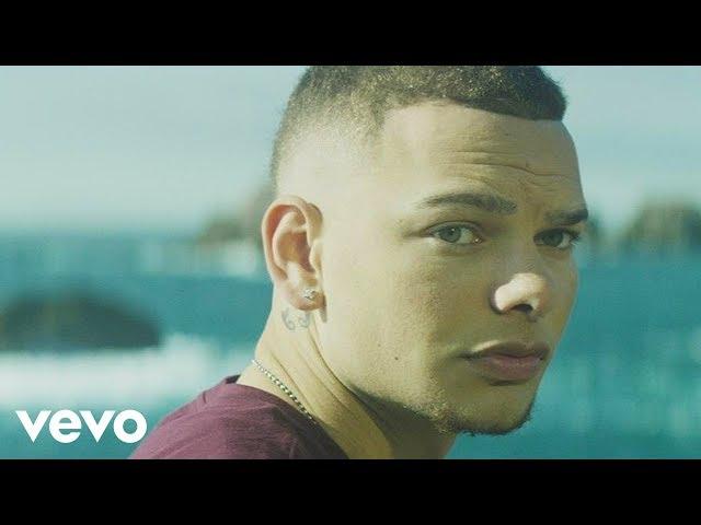 Kane Brown - What Ifs ft. Lauren Alaina