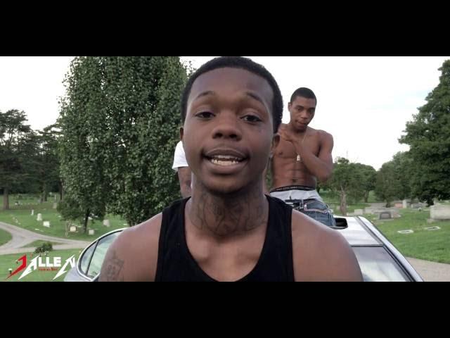 Trap Bruddas - "Momma Tribute" (Official Music Video) | Shot by @JAllenProductions
