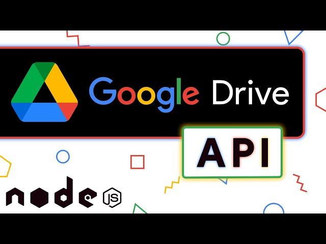 How to use Google Drive API to upload, delete  and create a public URL for a file. 