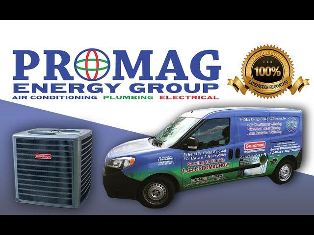 5 Star Review | Orlando's Best AC Company