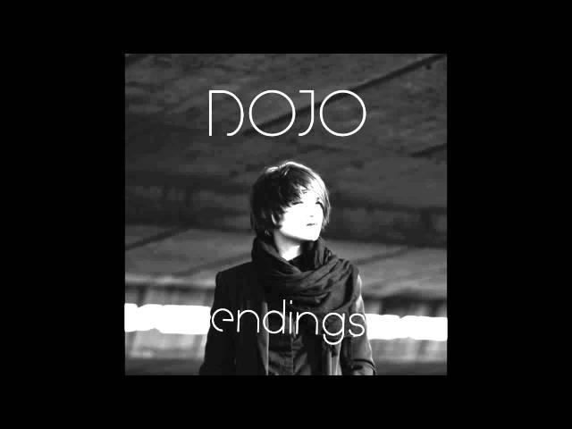 Dojo Endings EP