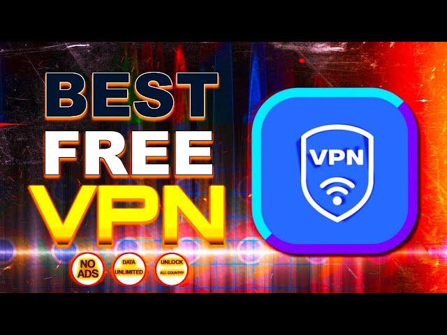 1000% Working Best Free VPNs You NEED to Try NOW! | Best vpn | best free vpn for pc | free vpn | vpn