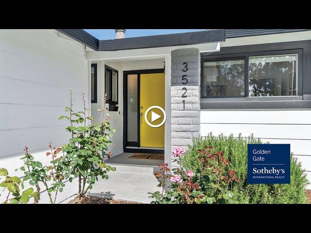 3521 Boysol Ct San Jose CA | San Jose Homes for Sale