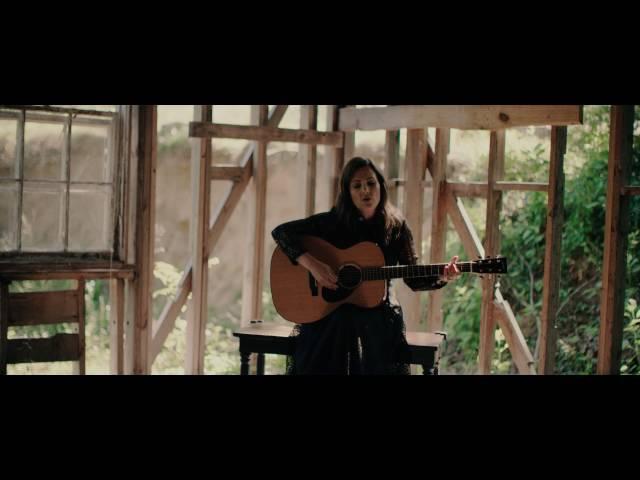 Lori Mckenna - The Bird & The Rifle