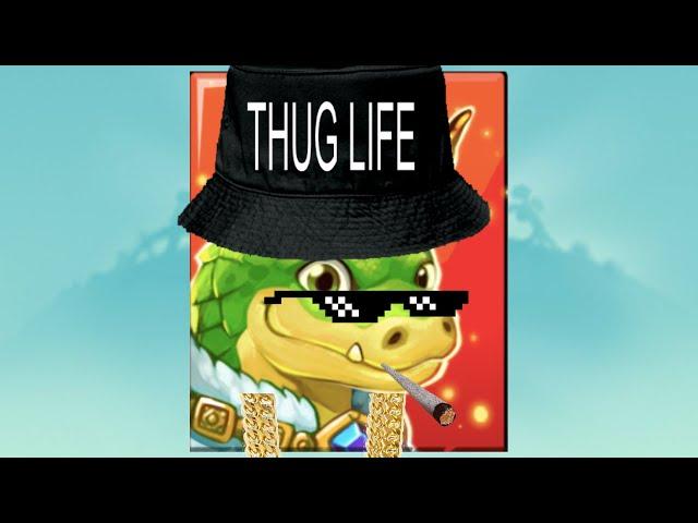 Little Big Snake  || RECAP LBS #memes Watch till END