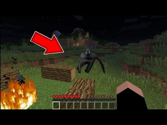 Я ПРИЗВАЛ РЕЙКА В СВОЁМ МИРЕ В МАЙНКРАФТ ! КАК ПРИЗВАТЬ РЕЙКА В МАЙНКРАФТ ? RAKE MINECRAFT 1.12.2 
