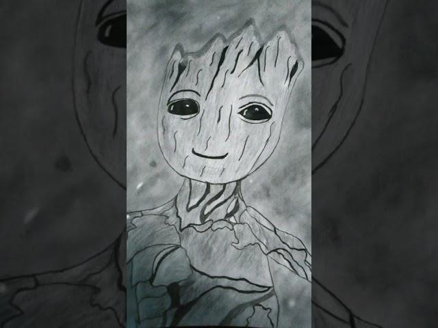drawing edit by Ankit ARTIST 1O NEW and old drawings mix @Ankit ARTIST 1O #subscribe #support