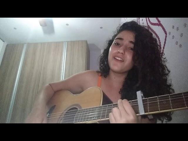 Áudio (cover) - Diego e Victor Hugo
