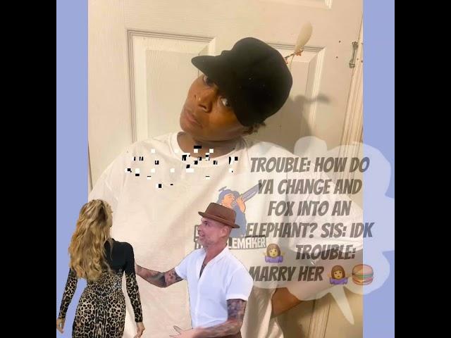 MARRIED  @MarriedtoBBQ @Married2theReal @JustMarried@ChicksAndWheels @kartikeysmarriedlyf