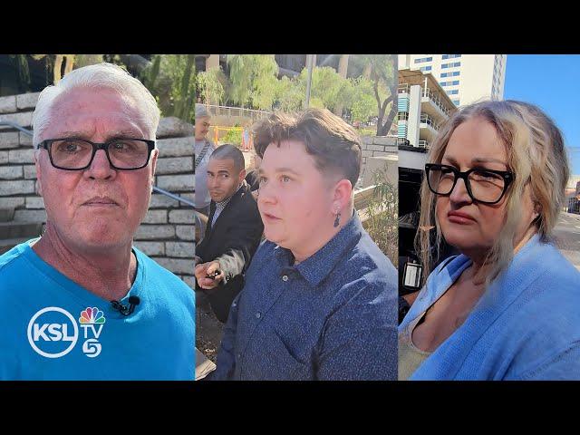 INTERVIEW: Lori Vallow Daybell jurors speak about what led to a guilty verdict