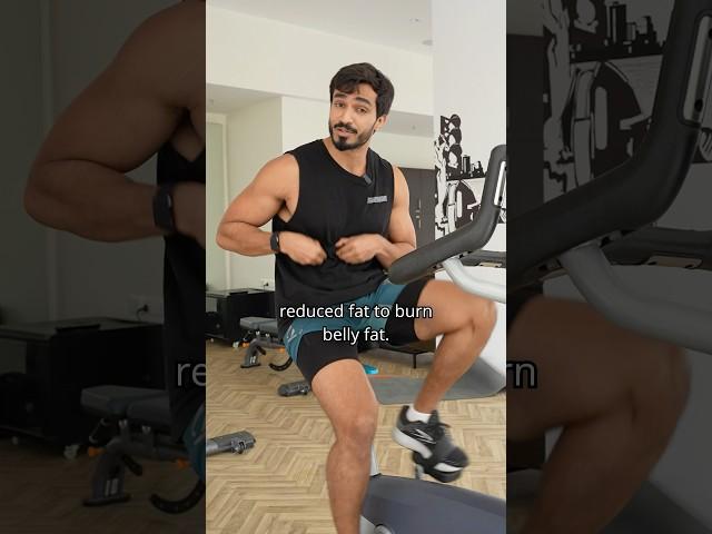 How To Burn Belly Fat | 3 Fat Loss Mistakes To Avoid | Online Fitness Coaching WhatsApp 9663488580