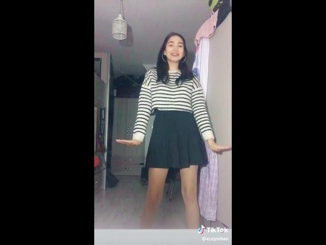 Liseli Kız [ Part 2 ]