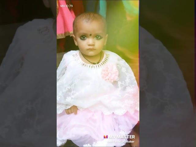 Mukesh vishwakarma