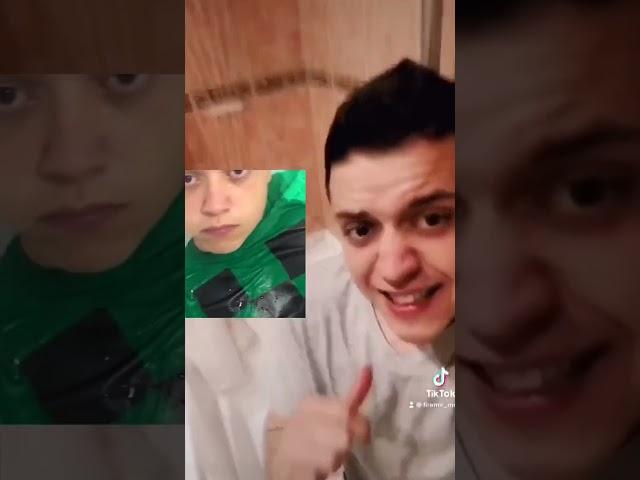 ФИРАМИР - Вот так вот не надо (21 апреля)