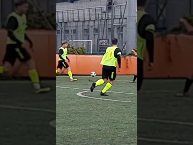 #calcio #football #calcioa7 #footballskills #goal #skills #goalkeeper #perte #sports #soccer