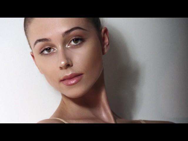 Demi Rawling | Classical Class