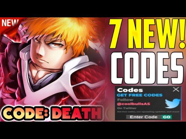 NEWALL WORKING CODES FOR ANIME DIMENSIONS SIMULATOR ROBLOX 2025! ANIME DIMENSIONS SIMULATOR CODES