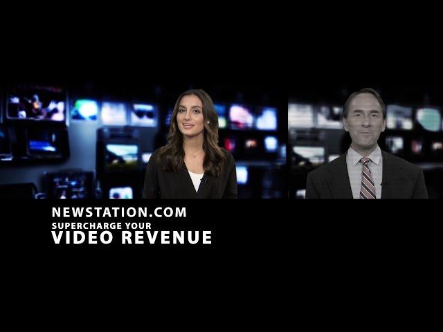 News Videos from NEWSTATION.COM