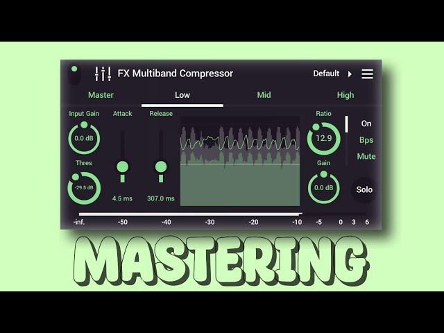 Unlock the Secrets of Fl Studio Mobile Mastering