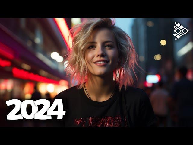 EllieGoulding, David Guetta, Rihanna, Bebe Rexha, Alan Walker CoverEDM Bass Boosted Music Mix #229