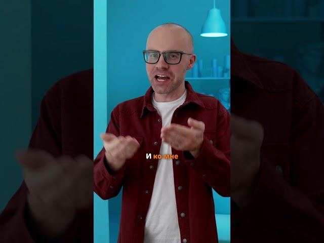 Английский язык с нуля до продвинутого. Практический курс по приложению English Galaxy. Учить