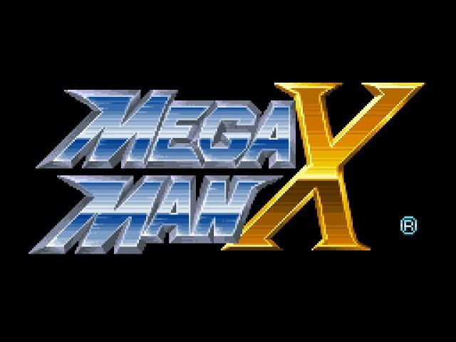 Boomer Kuwanger - Megaman X Music Extended