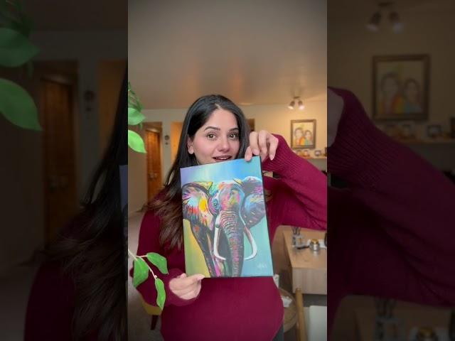 #music #oilpainting #painting #artandcraft #artist #musicart #digitalart #drawing #fyp #viralvideo