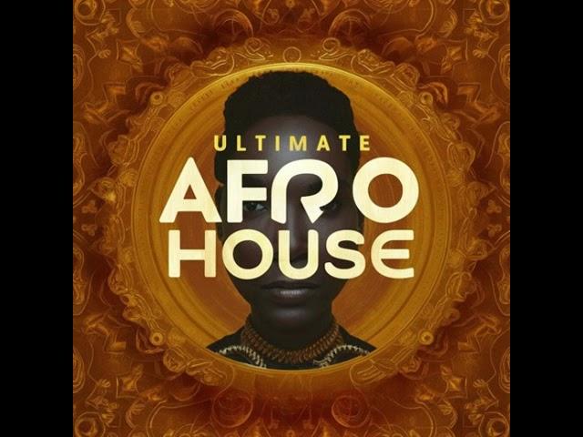 Black Coffee Afro & Melodic House  2024 (Keinemusik, Black Coffee, Hugel,) #afrohouse #blackcoffee