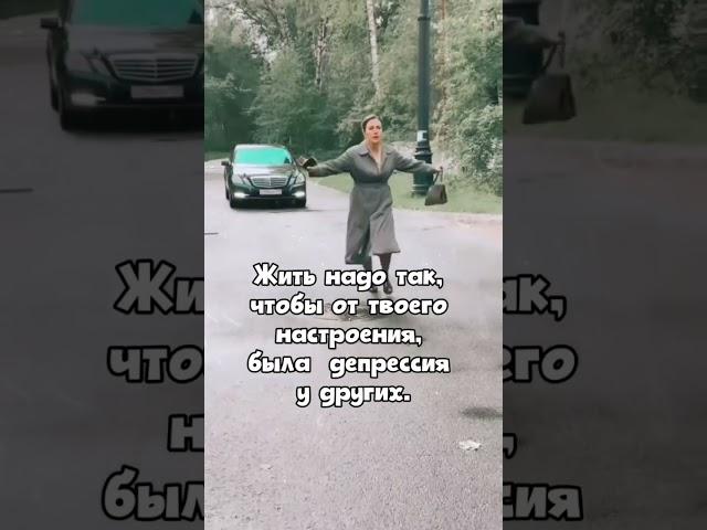 Жить надо так #юмор #жизнь