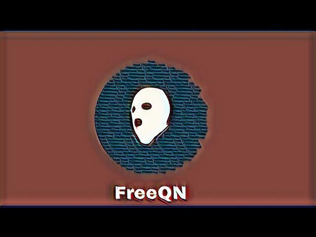 На что способен FreeQN в 2020?!