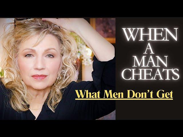 Men & Women - Marriage & Divorce - Life Over 60