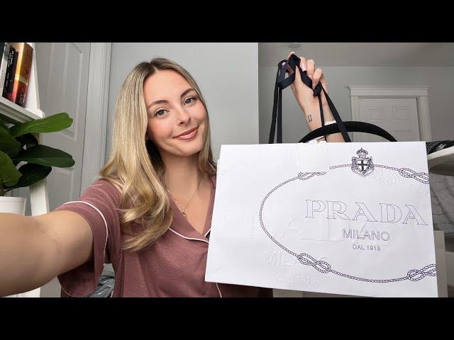 ASMR | Christmas Haul 2024 