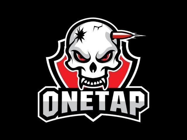 ru hvh w/ onetap.su