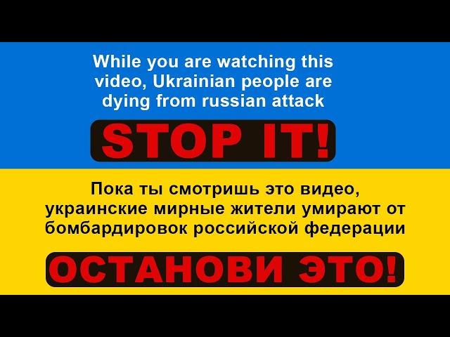 Однажды под Полтавой. Блогерша - 6 сезон, 100 серия | Комедийный сериал 2018