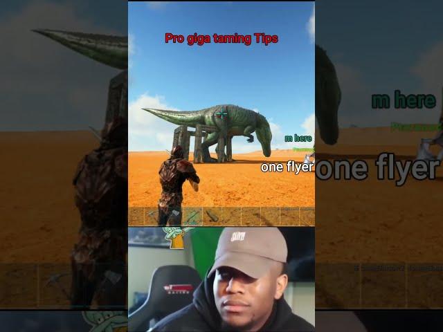 ARK Memes Compilation