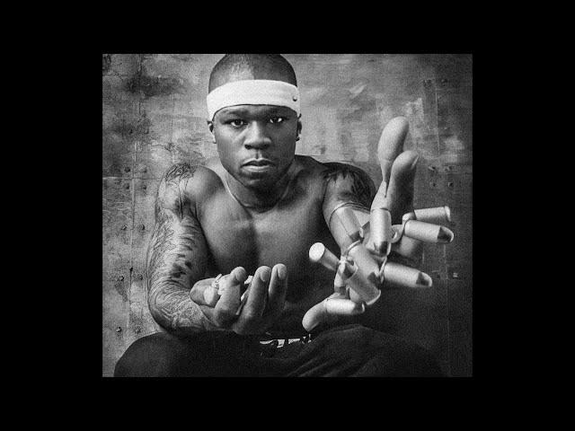 [FREE] "INVEST" - Rap Freestyle Type Beat | Dark Underground Boom Bap Type Beat 2024