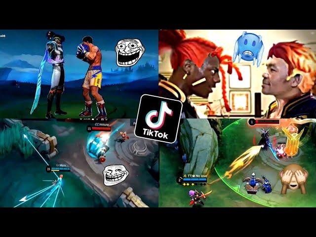 ML TIKTOK ISHOWSPEED MEMES | ML TIKTOK MEMES FUNNY MOMENTS COMPILATION