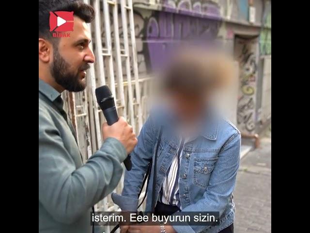 Bir Annenin İsyanı ve Kızının Sessizliği: Nişanlısını Elinden Alan Annenin Hikayesi