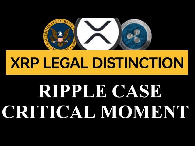 THE SEC LAWSUIT IMPACT: HOW MAY THE PRICE OF RIPPLE XRP GROW TO $100,000?(BLACKROCK ANTICIPATES!)