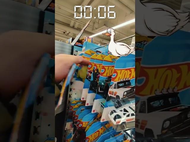 #игрушки #машинки #hotwheels #новинки